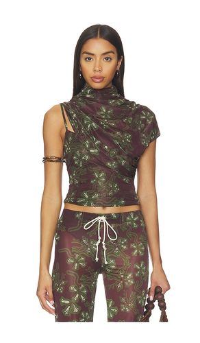 Silvy in . Taglia L. Also in M, S, XS - SIEDRES - Modalova