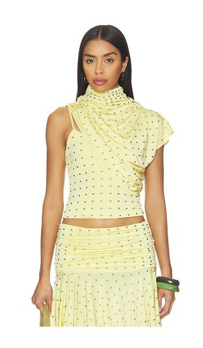 Silvy Top in . Size S. Also in M - SIEDRES - Modalova