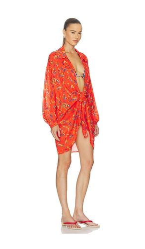 Beatriz Top in . Size S-M. Also in - SIEDRES - Modalova