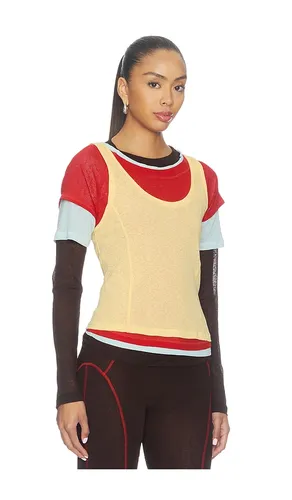 Mel Top in . - size XS (also in M, L) - SIEDRES - Modalova