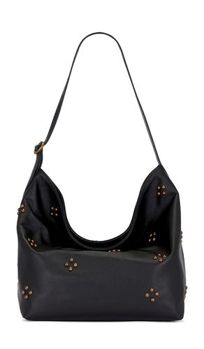 SIEDRES Sierra Tote Bag in Black - SIEDRES - Modalova