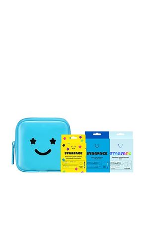 Set de regalos big lil en color belleza: na talla all - Starface - Modalova