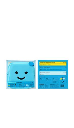 Set de regalos big lil en color belleza: na talla all - Starface - Modalova