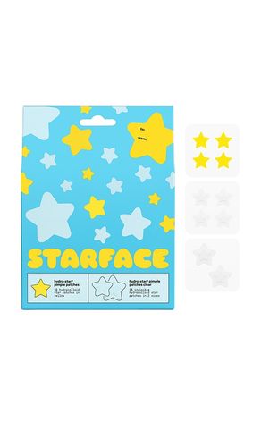Set de regalos hydro-star en color belleza: na talla all - Starface - Modalova