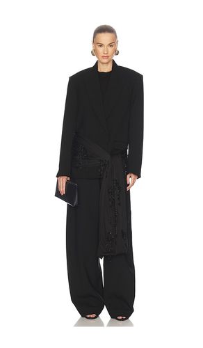 SRG HOSE AOKI in Black - SRG - Modalova
