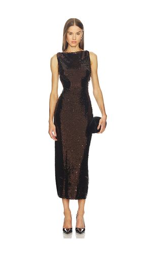 Mia Dress in . Size L. Also in M, S, XL - SRG - Modalova