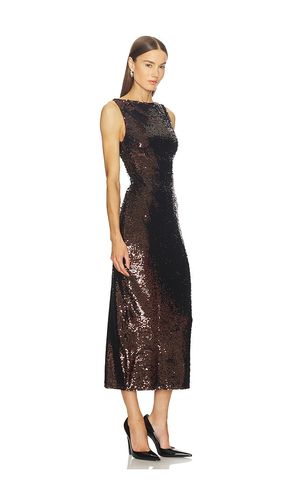 Mia Dress in . - size M (also in S, XL) - SRG - Modalova