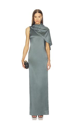 Jude Dress in Slate. - size L (also in M, S, XS) - SRG - Modalova