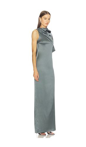 Jude Dress in Slate. - size L (also in M, S, XS) - SRG - Modalova