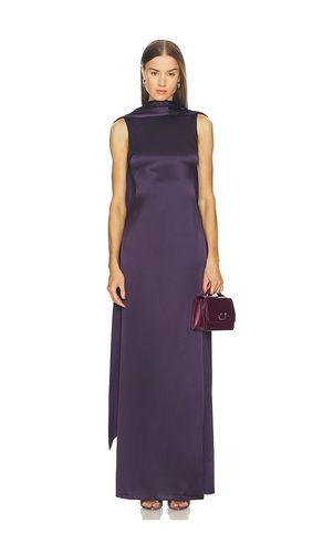 Harley Dress in Purple. - size S (also in XS) - SRG - Modalova