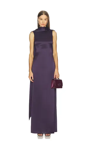 Harley Dress in . Taglia L. Also in M - SRG - Modalova