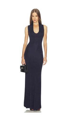 Minerva Knit Gown in . Size L. Also in M - SRG - Modalova
