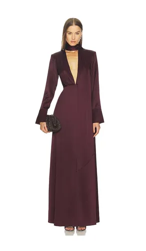 Irina Dress in . Size M. Also in S, XS - SRG - Modalova
