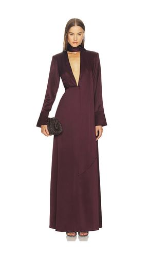 Irina Dress in . Taglia M. Also in S, XS - SRG - Modalova