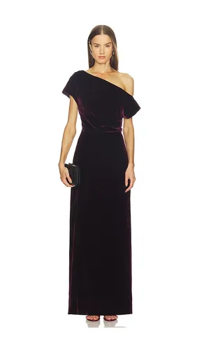 Paola Dress in . Size L. Also in S, XS, XXS - SRG - Modalova