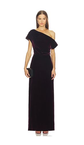 Paola Dress in . Size M. Also in S, XS - SRG - Modalova