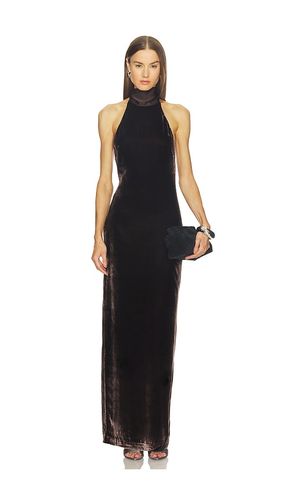 Delia Dress in . Size L. Also in M - SRG - Modalova