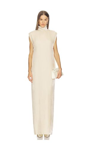 Lily Dress in . Size M. Also in S, XS - SRG - Modalova