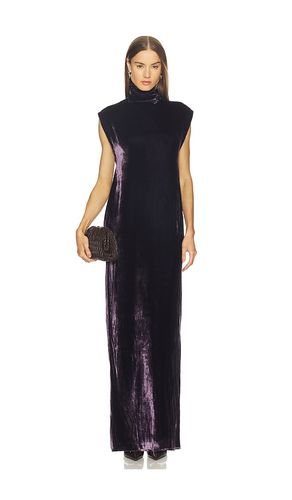 Lily Dress in . Size M. Also in S, XS - SRG - Modalova