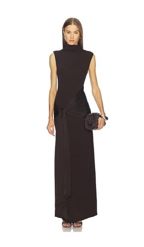 Jia Dress in . Size M. Also in S, XS - SRG - Modalova