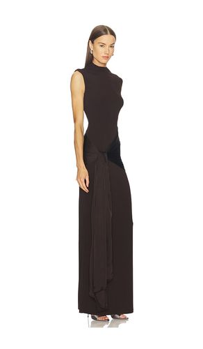 Jia Dress in . Size S. Also in XS - SRG - Modalova