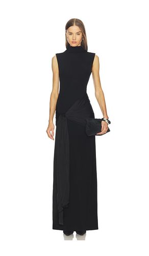 Jia Dress in . Size M. Also in S - SRG - Modalova