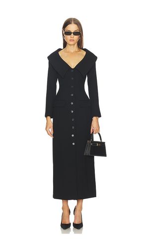 Genevieve Dress in . Size S. Also in M, XS - SRG - Modalova