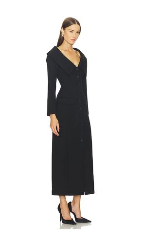Genevieve Dress in . Size L. Also in M, XS - SRG - Modalova