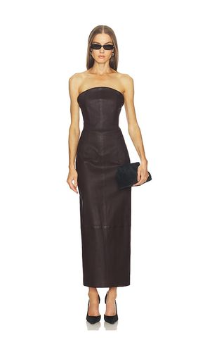 Billy Dress in . Size S. Also in M, L, XL - SRG - Modalova