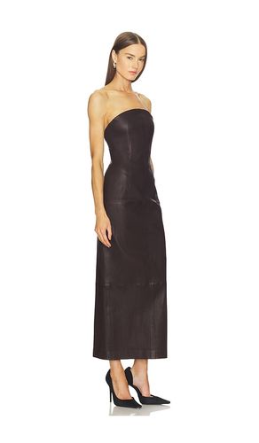 Billy Dress in . Size L. Also in M, S - SRG - Modalova