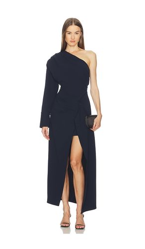Jessamine Dress in . Size L. Also in M, S, XS, XXS - SRG - Modalova
