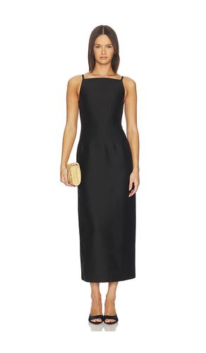 Valency Dress in . Size L. Also in M, XS - SRG - Modalova