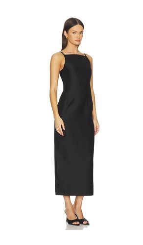 Valency Dress in . Size L. Also in M, XS - SRG - Modalova