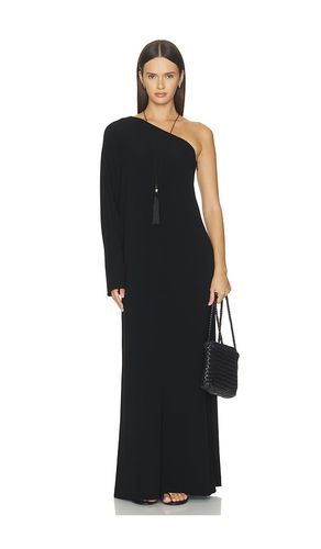 Delaney Dress in . - size L (also in M, S, XS, XXS) - SRG - Modalova