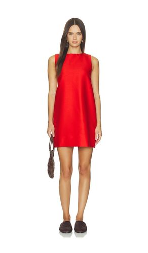 Daniel Mini Dress in . Size L. Also in M, S, XL, XS, XXS - SRG - Modalova