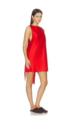 Daniel Mini Dress in . Size L. Also in M, S, XL, XS, XXS - SRG - Modalova