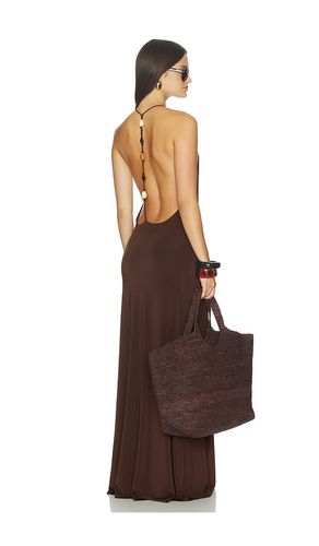 Thalia Maxi Dress in . Size L. Also in M, S, XL, XS - SRG - Modalova
