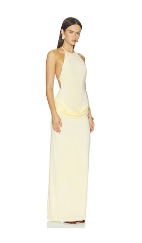 Bernice Maxi Dress in . Size M. Also in S, XL, XS, XXS - SRG - Modalova