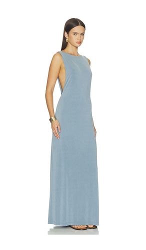 Caroline Gown in . Size L. Also in M, S, XL, XS, XXS - SRG - Modalova