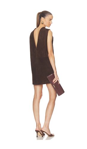 KLEID MONA in . Größe L. Also in M, S, XL, XS, XXS - SRG - Modalova