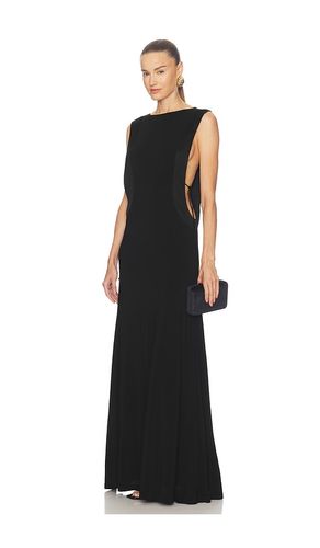 KLEID LEANNE in . Größe L. Also in M, S, XL, XS, XXS - SRG - Modalova