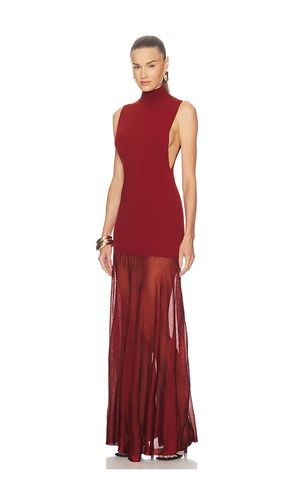 ABENDKLEID KERA in . Größe L. Also in M, S, XL, XS, XXS - SRG - Modalova