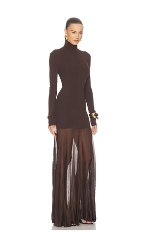 ABENDKLEID IMOGEN in . Größe M. Also in S, XL, XS, XXS - SRG - Modalova