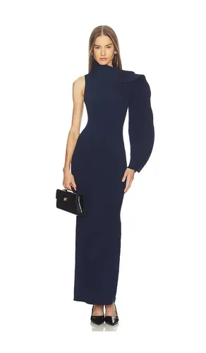 Himani Compact Knit Dress in . Size S. Also in XS, XXS - SRG - Modalova