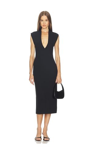 Ava Dress in . Size S. Also in XS - SRG - Modalova