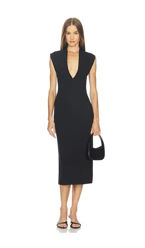Ava Dress in . Size XS. Also in XXS, S, M, XL - SRG - Modalova