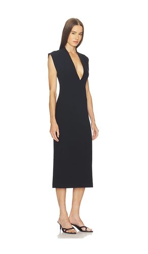 Ava Dress in . - size S (also in XL, XS) - SRG - Modalova