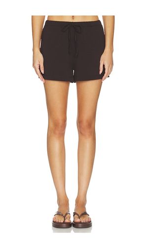 Cohen Short in . Taglia L. Also in M, S, XL, XS, XXS - SRG - Modalova
