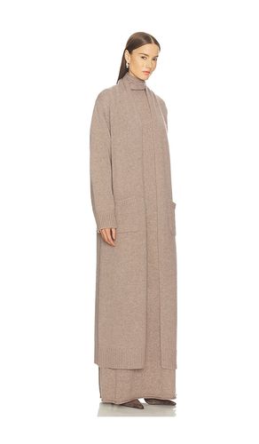 Sen Knit Duster in . Size L. Also in XS - SRG - Modalova