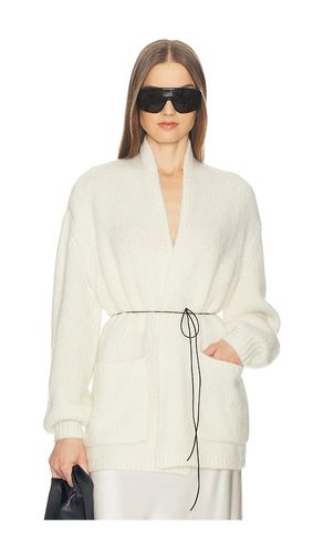 Brookelynn Cardigan in . Size M. Also in S - SRG - Modalova